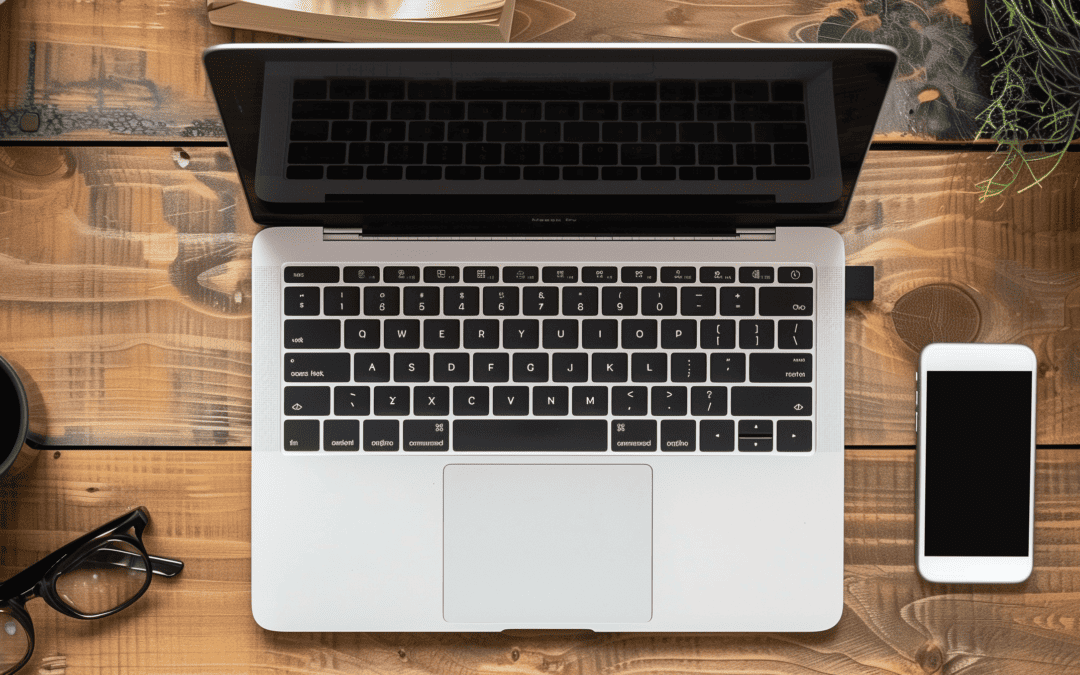 De kosten van een website laten maken uitgelegd