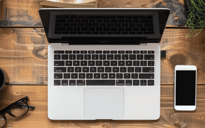 De kosten van een website laten maken uitgelegd